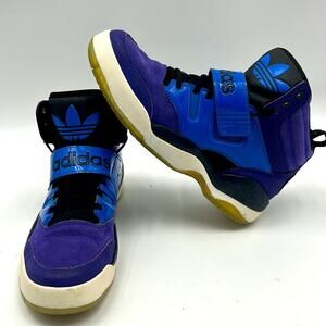 adidas | Shoes | Adidas Gamemode Kris Andrew Knit Fg Firm  display picture 3